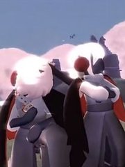 糖心麻豆91吃瓜